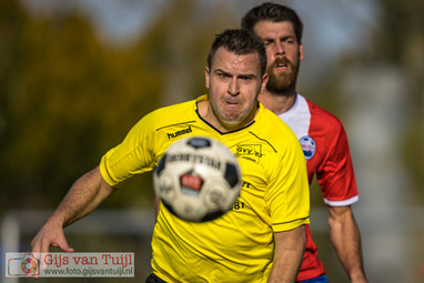 2022_10_22 GVV63 5 Roda Boys 5 2-4