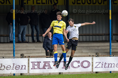 2022_11_05 vvDESK 1 - GVV63 1 5-1