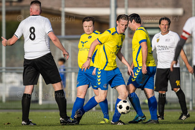 2022_11_26 GVV63 5 - Kerkwijk 3 4-5