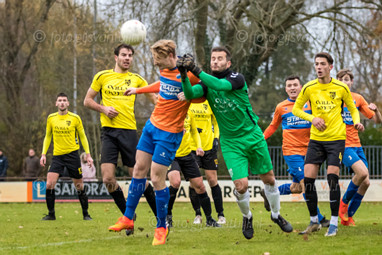 2022_12_03 vvONI 1 - GVV63 1 1-2