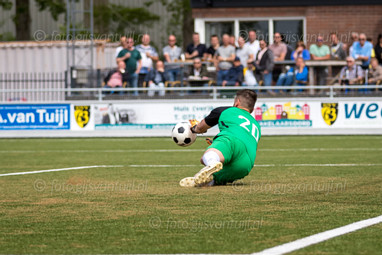 2022_05_21 GVV63 1 - NEO25 1 2-2