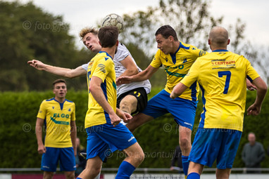 2023_09_23 GDC 1 - GVV63 1 2-1