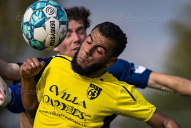 2023_09_30 GVV63 1 - vv SCO 1 4-1