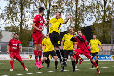 2023_10_21 GVV63 5 - Nivo Sparta 8 4-3 beker