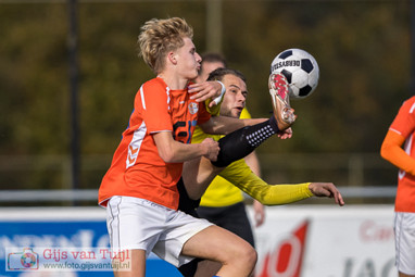 2023_10_28 vvAltena 1 - GVV63 1 1-4