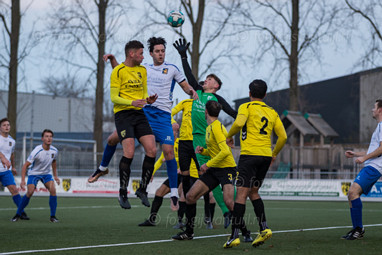 2023_12_02 GVV63 1 - OSS20 1 0-2