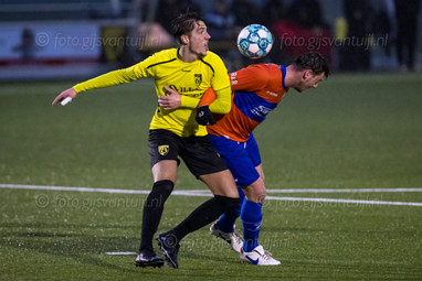 2023_12_09 GVV63 1 - vvONI 1 4-4