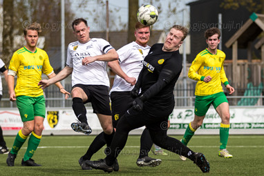 2024_04_06 GVV53 2 - svBLC 2 5-2