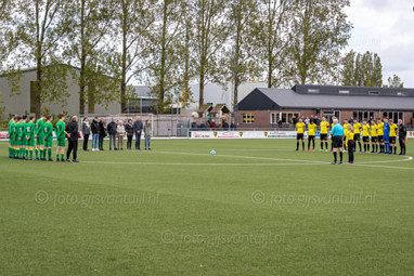 2024_04_20 GVV63 1 - svBLC 1 3-2