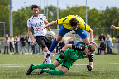 2024_05_04 svOss 1 - GVV63 1 4-2