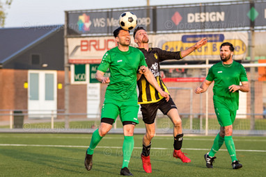 2024_05_10 GVV63 35+ wedstrijden