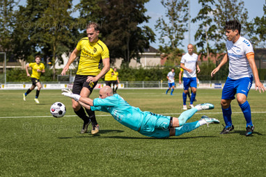 2024_08_17 GVV63 1 - SVS65 1 5-3 Vr