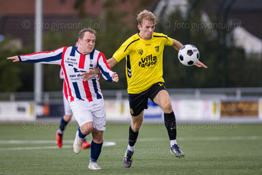 2024_09_28 GVV63 1 - RWB 1 5-2