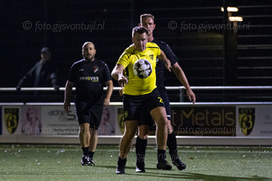 2024_10_04 GVV63 M35+