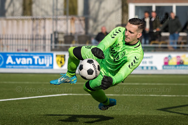 2025_03_15 GVV63 1 - Margriet 1 6-2