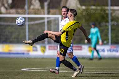 2025_04_05 GVV63 1 - NEO25 1 3-1