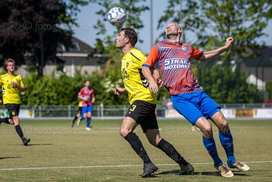 2025_05_10 GVV63 1 - ONI 1 2-2