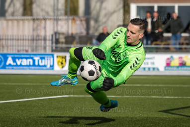 2025_03_15 GVV63 1 - Margriet 1 6-2