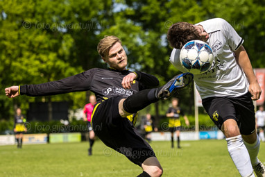 2025_05_03 Baardwijk 1 - GVV63 1 1-2