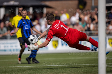 2025_05_31 GVV63 1 - MVV58 0-3 Nacomp