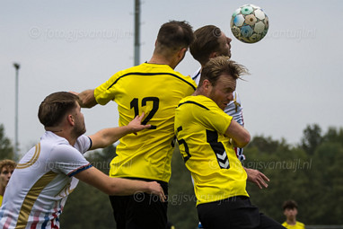 2025_10_11 NEO25 1 - GVV63 1 3-3