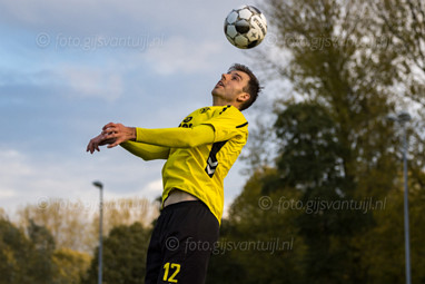 2025_11_01 SCO 1 - GVV63 1 2-9