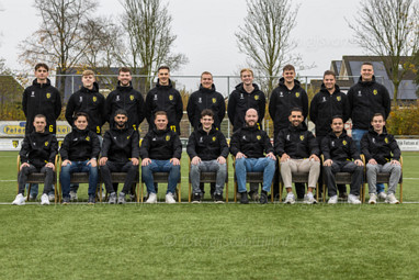 2025_11_15 Elftalfoto GVV63 3 en spelers