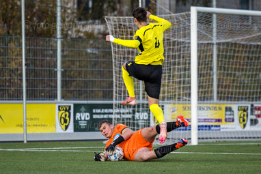 2025_11_22 GVV63 1 - Capelle 1 4-1