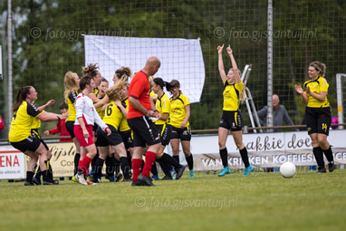 2022_05_21 NOAD32 VR2 - GVV63 VR1 0-2