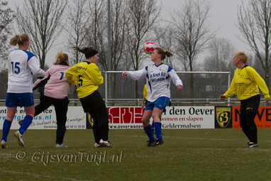 2013_03_23 Lo GVV'63 VR1 - Ameide VR1 3 - 1