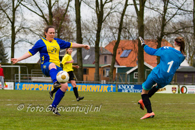 2016_04_30 Lo Kerkwijk VR1 - GVV63 VR1 1-0