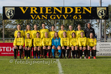 2016_10_08 Lo Elftalfoto GVV63 VR1