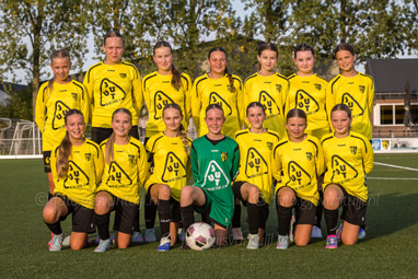 2025_08_27 Elftalfoto GVV63 MO15