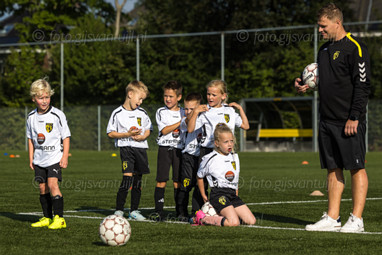 2025_08_30 GVV63 JO7 1 JM - div Tegenst