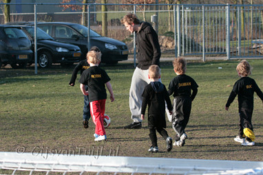 2008_02_16 Lo Voetbal Kabouters