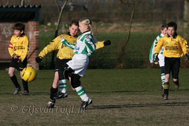 2008_02_16 Lo Voetbal F Jeugd