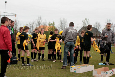 2008_04_26 Lo D1 kampioen