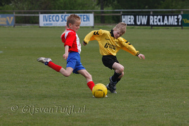 2008_04_26 Lo F1 actie en Kampioen