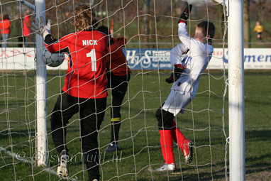 2008_02_16 Lo Voetbal D Jeugd