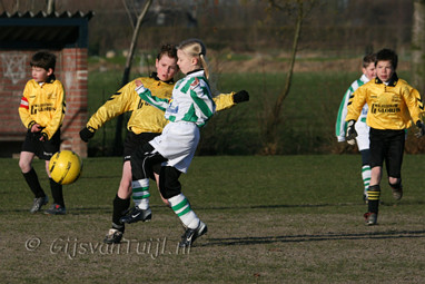 2008_02_16 Lo Voetbal F Jeugd