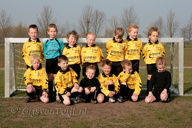 2008_04_19 Lo Elftal Kabouters