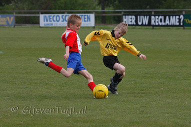 2008_04_26 Lo F1 actie en Kampioen
