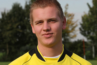 2010_09_18 Lo Elftal foto A oude B en personen