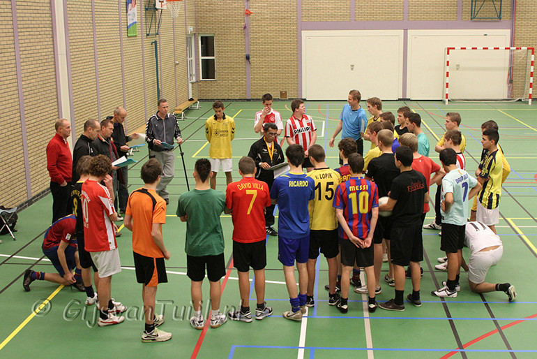 IMG_3040 staat eerste