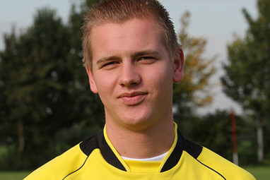 2010_09_18 Lo Elftal foto A oude B en personen