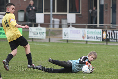 2011_02_26 Lo GVV63 C1 - RKTVC C5 1 - 4