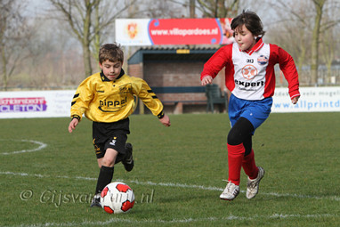2011_03_19 Lo GVV'63 F2 - Roda Boys F3M 2 - 2