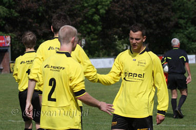 2011_05_07 Lo GVV63 A1 - Buren A1 3 - 3