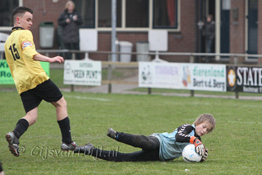 2011_02_26 Lo GVV63 C1 - RKTVC C5 1 - 4