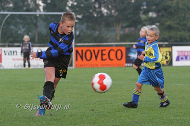 2012_09_29 Lo GVV'63 F2 - GDC F4 4 - 1